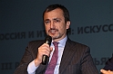 Seminario Italo-Russo_50